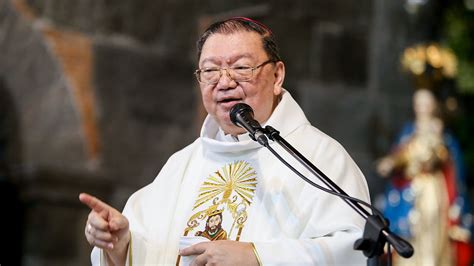 jesse mercado|Pastoral Letter of Bp. Jesse Mercado for the New .